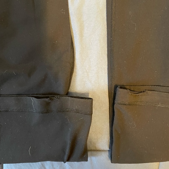 Lululemon Groove Pant Bundle - Picture 11 of 11